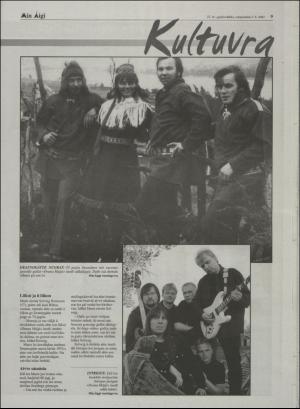 minaigi-20020403_000_00_00_009.pdf