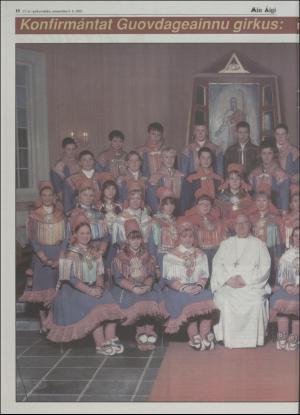 minaigi-20020403_000_00_00_010.pdf