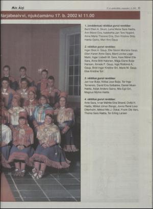 minaigi-20020403_000_00_00_011.pdf