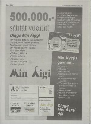 minaigi-20020403_000_00_00_013.pdf