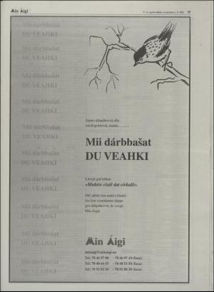 minaigi-20020403_000_00_00_015.pdf