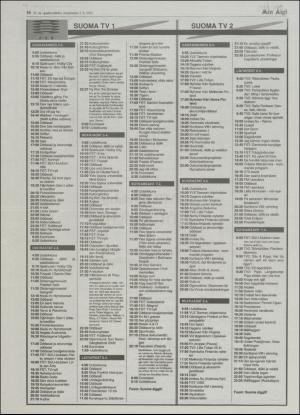 minaigi-20020403_000_00_00_016.pdf