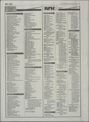 minaigi-20020403_000_00_00_017.pdf