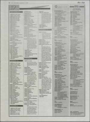 minaigi-20020403_000_00_00_018.pdf