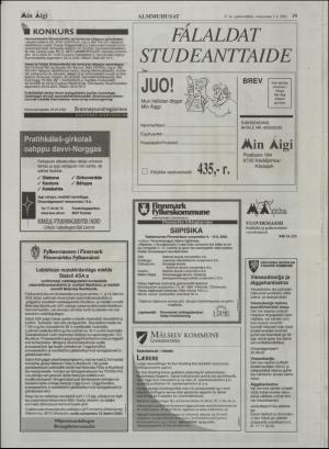 minaigi-20020403_000_00_00_019.pdf