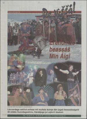 minaigi-20020403_000_00_00_020.pdf