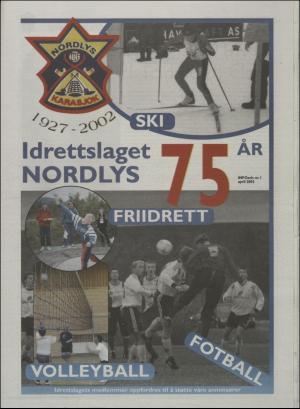 minaigi-20020403_000_00_00_021.pdf