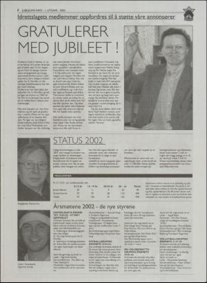 minaigi-20020403_000_00_00_022.pdf