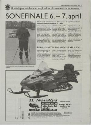 minaigi-20020403_000_00_00_023.pdf