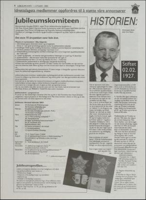 minaigi-20020403_000_00_00_024.pdf