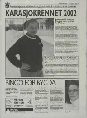 minaigi-20020403_000_00_00_025.pdf