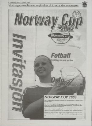 minaigi-20020403_000_00_00_026.pdf