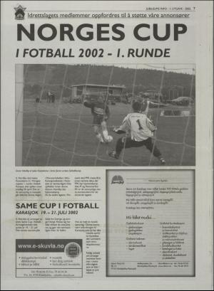 minaigi-20020403_000_00_00_027.pdf