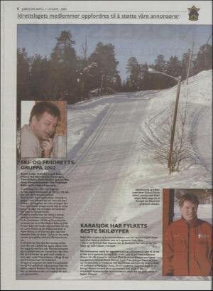 minaigi-20020403_000_00_00_028.pdf