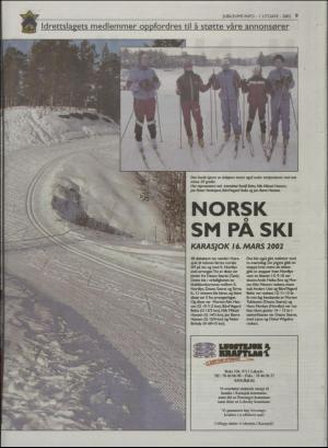 minaigi-20020403_000_00_00_029.pdf