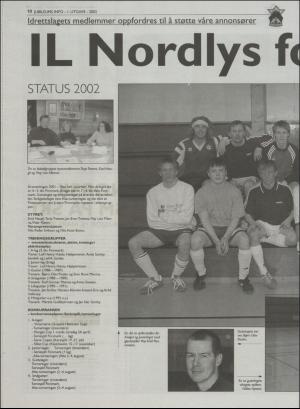 minaigi-20020403_000_00_00_030.pdf