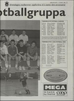 minaigi-20020403_000_00_00_031.pdf