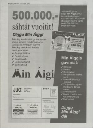 minaigi-20020403_000_00_00_032.pdf