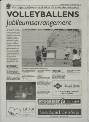 minaigi-20020403_000_00_00_033.pdf