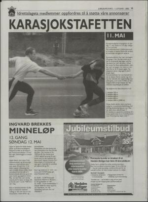 minaigi-20020403_000_00_00_035.pdf