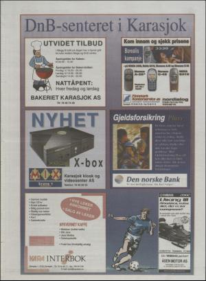 minaigi-20020403_000_00_00_036.pdf