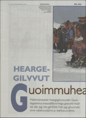 minaigi-20020406_000_00_00_002.pdf