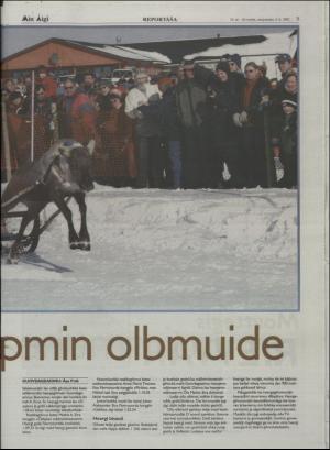 minaigi-20020406_000_00_00_003.pdf