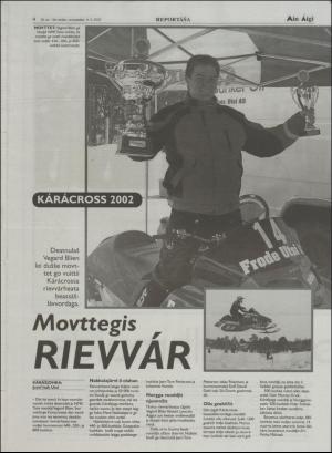 minaigi-20020406_000_00_00_004.pdf