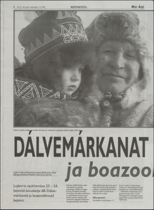 minaigi-20020406_000_00_00_006.pdf