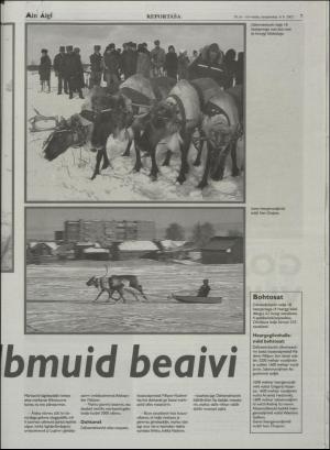 minaigi-20020406_000_00_00_007.pdf