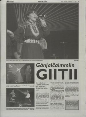 minaigi-20020406_000_00_00_009.pdf