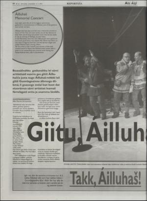 minaigi-20020406_000_00_00_010.pdf