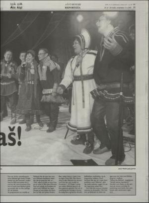 minaigi-20020406_000_00_00_011.pdf