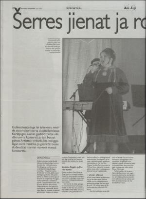 minaigi-20020406_000_00_00_012.pdf