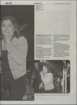 minaigi-20020406_000_00_00_015.pdf