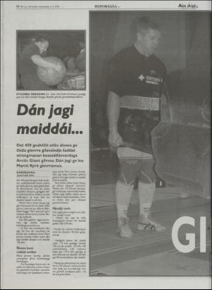 minaigi-20020406_000_00_00_016.pdf