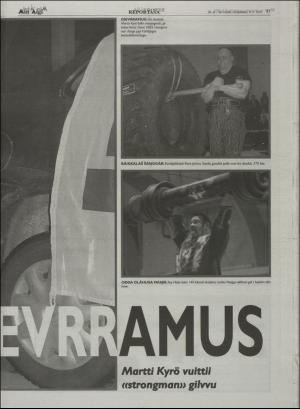 minaigi-20020406_000_00_00_017.pdf