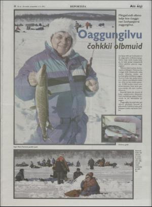 minaigi-20020406_000_00_00_018.pdf