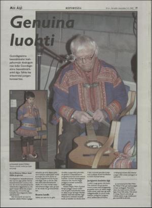 minaigi-20020406_000_00_00_019.pdf