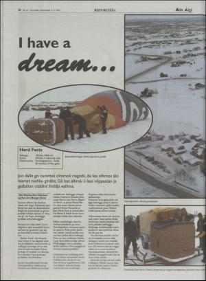 minaigi-20020406_000_00_00_020.pdf