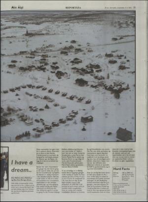 minaigi-20020406_000_00_00_021.pdf