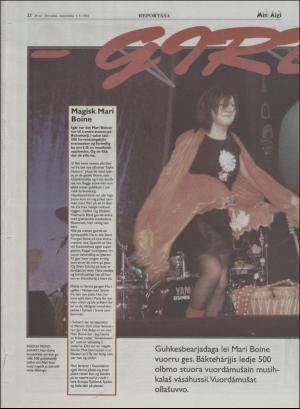 minaigi-20020406_000_00_00_022.pdf