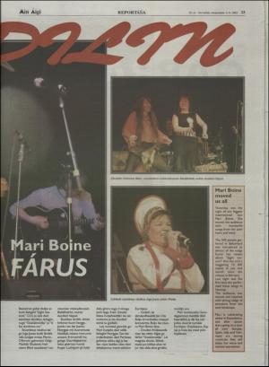 minaigi-20020406_000_00_00_023.pdf