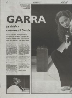 minaigi-20020406_000_00_00_024.pdf