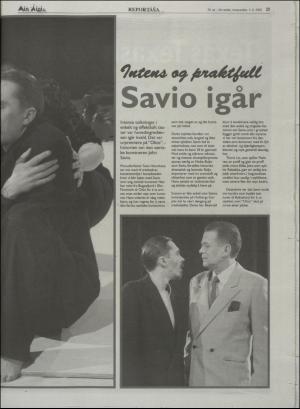 minaigi-20020406_000_00_00_025.pdf