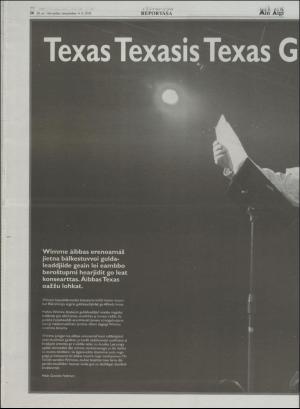 minaigi-20020406_000_00_00_026.pdf