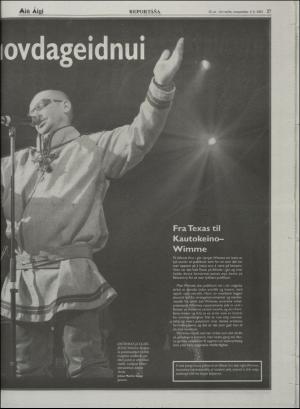 minaigi-20020406_000_00_00_027.pdf