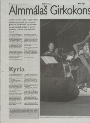 minaigi-20020406_000_00_00_028.pdf