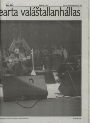 minaigi-20020406_000_00_00_029.pdf