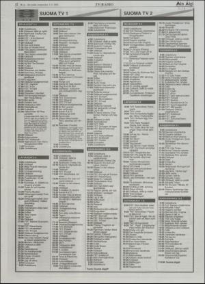 minaigi-20020406_000_00_00_032.pdf